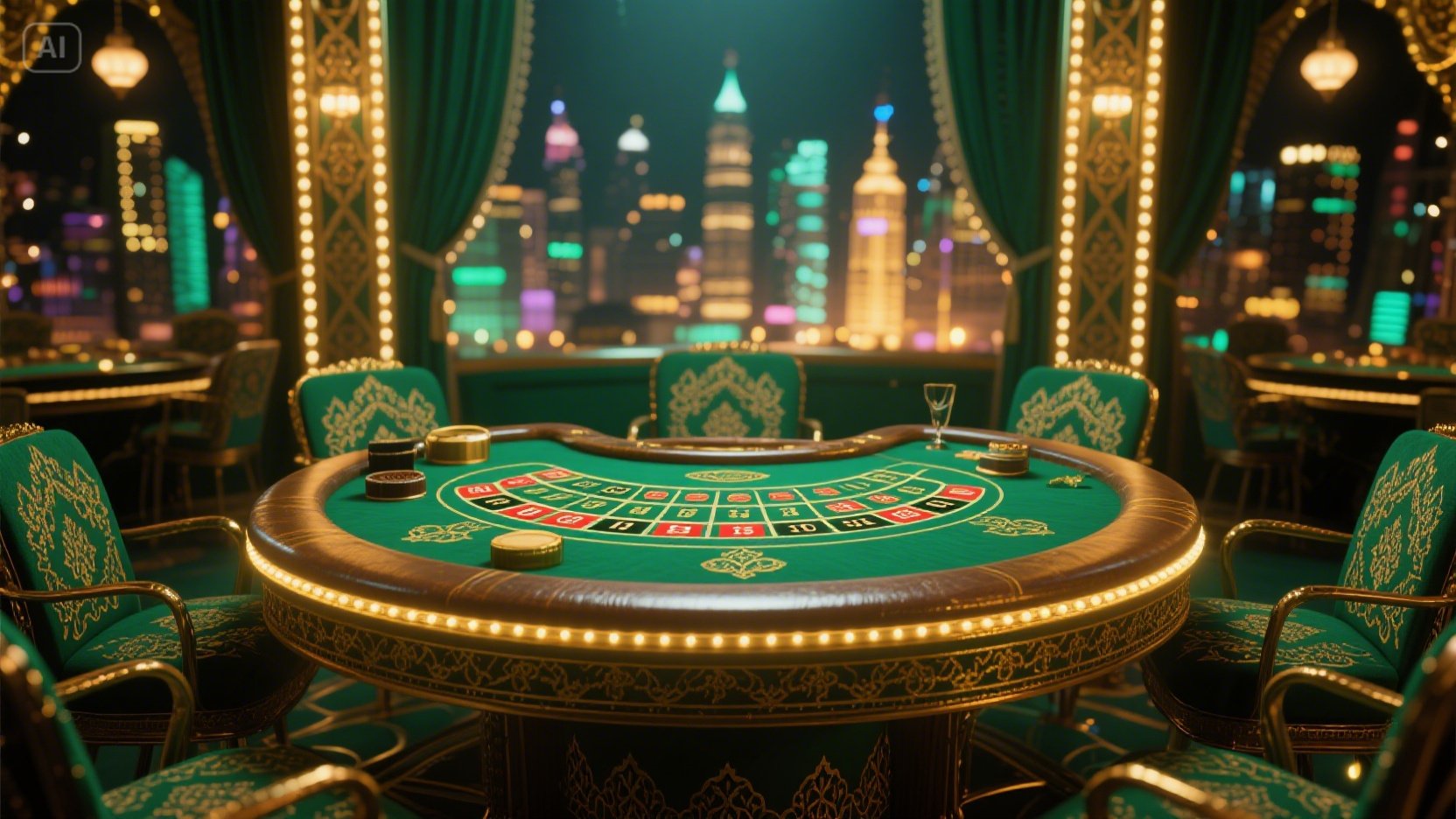 22bet pakistan casino